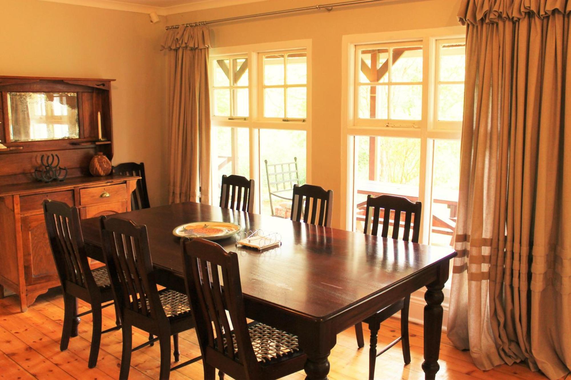 Mill Cottages Lidgetton Стая снимка