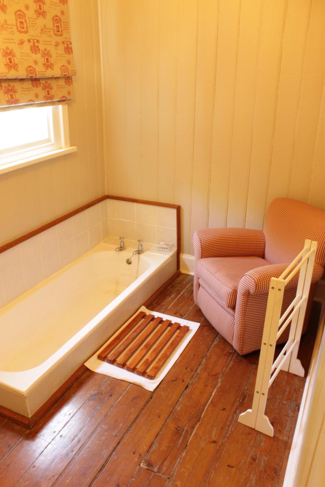 Mill Cottages Lidgetton Стая снимка