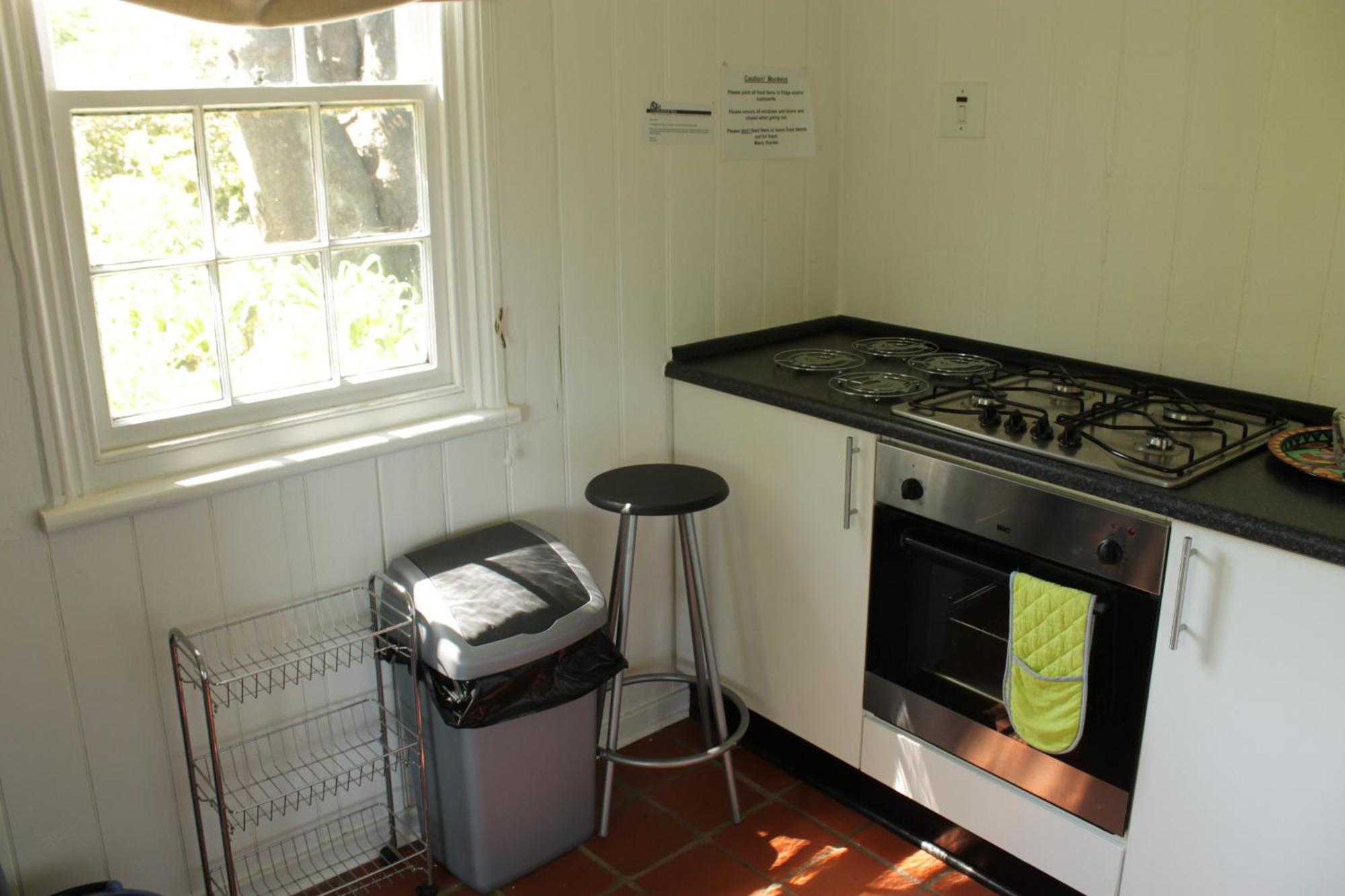 Mill Cottages Lidgetton Стая снимка